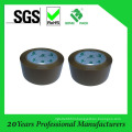 No Air Bubble Brown Tape BOPP Packing Tape